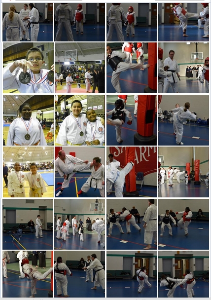 Image Image