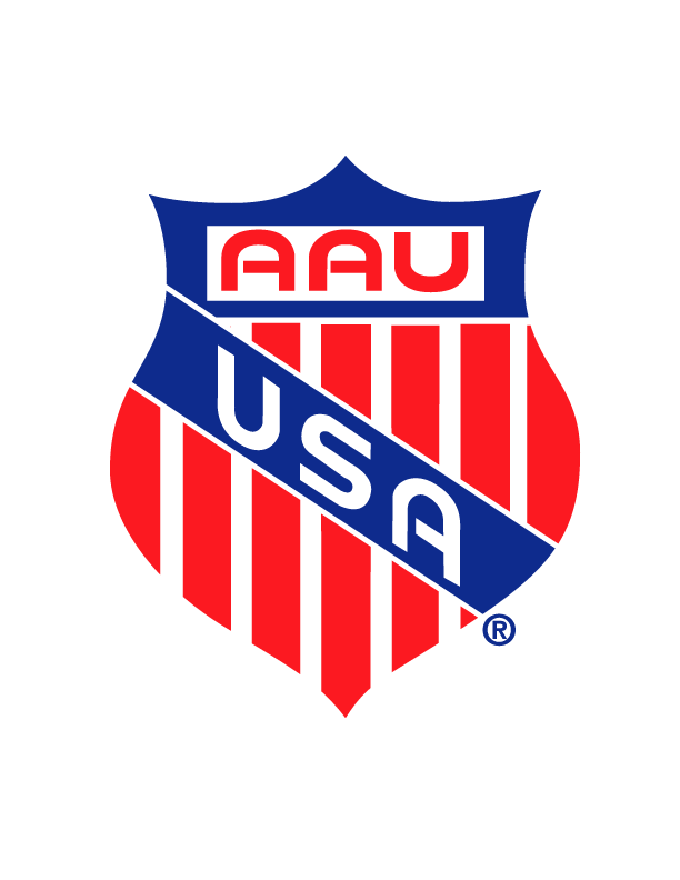 AAU