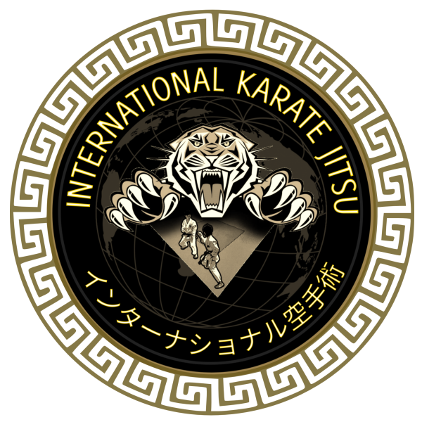 ikj logo