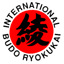 ryokukai