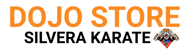 sk store logo