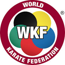 WKF