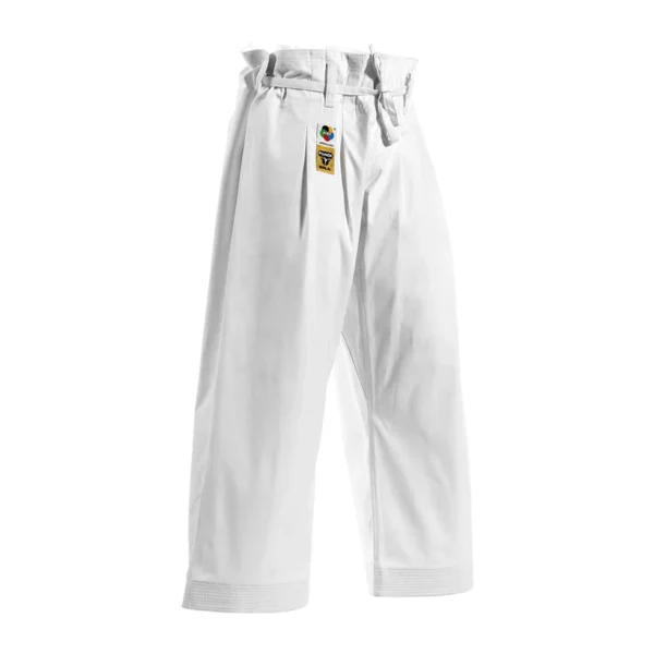 Punok Kata Uniform – Designed for Serious Karate Athletes - Image 3